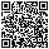 QR Code for bitcoin:bitcoin:bitcoin:bitcoin:dash:XeM6w5phYQPMmUqLDFVzWSp5Vb6Cgr6bH7