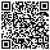 QR Code for bitcoin:bitcoin:bitcoin:bitcoin:dash:XeM8LKjjXJp8oVRknCMkinS7DDjpYY1AM3
