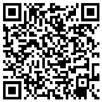 QR Code for bitcoin:bitcoin:bitcoin:bitcoin:dash:XeM99ZodJieLEqS5kW41eTnrCwoSNXJuPA