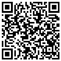 QR Code for bitcoin:bitcoin:bitcoin:bitcoin:dash:XeMA33Ynb88ofk5ZTz2bvLh9muxFAVRFJ3