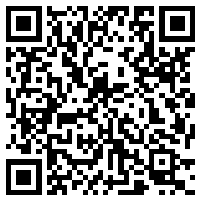 QR Code for bitcoin:bitcoin:bitcoin:bitcoin:dash:XeMAPBrK5cGSGHKhppEQEU5tGHeWdpvUtg