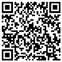 QR Code for bitcoin:bitcoin:bitcoin:bitcoin:dash:XeMASfKjU4YhKuWKg5KbAwARxKGtsFMDdd