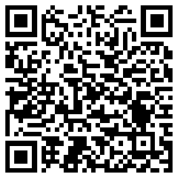 QR Code for bitcoin:bitcoin:bitcoin:bitcoin:dash:XeMB1gapv7SBTbvuQfp9b1U929jNJfJkhT