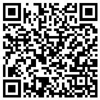 QR Code for bitcoin:bitcoin:bitcoin:bitcoin:dash:XeMBqegLH2B9wJYoe3RVGt9XWR4ev2H7Gr