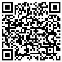 QR Code for bitcoin:bitcoin:bitcoin:bitcoin:dash:XeMCjRaqeMT8LDJ67TD96V1R4F6LNPBu7K
