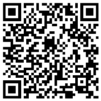 QR Code for bitcoin:bitcoin:bitcoin:bitcoin:dash:XeMDHor2RC7HcPdTRzWSMkpLXExq3eZVZz