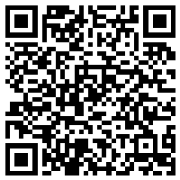 QR Code for bitcoin:bitcoin:bitcoin:bitcoin:dash:XeMDLLxh2UzDpwmp4JSntNFKzWdD6yraB4