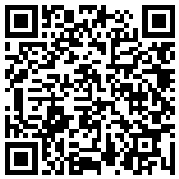 QR Code for bitcoin:bitcoin:bitcoin:bitcoin:dash:XeMDPy3fUEC5TfcbruWh4r6TKom6AftVyC