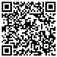 QR Code for bitcoin:bitcoin:bitcoin:bitcoin:dash:XeMDXeVeZp87mLecxtHeieRiDir4i9F2zg