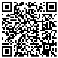QR Code for bitcoin:bitcoin:bitcoin:bitcoin:dash:XeMDcE4VFQtUSYnNHYPoZTPxVXJifQSCNc