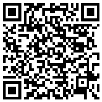QR Code for bitcoin:bitcoin:bitcoin:bitcoin:dash:XeMDczMkgZ5KTMFVf6F1yLCGy49RxD36np