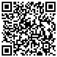 QR Code for bitcoin:bitcoin:bitcoin:bitcoin:dash:XeMDtHMU1DdWfc2Sh8gQ16733ddhrSCY7F