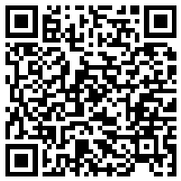 QR Code for bitcoin:bitcoin:bitcoin:bitcoin:dash:XeME1fSWBLpGw7XGjFZAkNtUC6Nt7LZahU