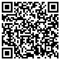 QR Code for bitcoin:bitcoin:bitcoin:bitcoin:dash:XeMENK4RSDg16WbC7hDzjJSE8G7vb4HPD9