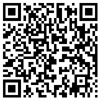 QR Code for bitcoin:bitcoin:bitcoin:bitcoin:dash:XeMFEB1jyNicZNz2KkYMJS7j4WHPtRGMbv