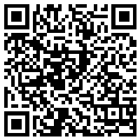 QR Code for bitcoin:bitcoin:bitcoin:bitcoin:dash:XeMFWCsAsVieThpcg2WSca2BKor6QcUuP9