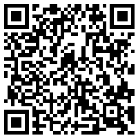 QR Code for bitcoin:bitcoin:bitcoin:bitcoin:dash:XeMGNtf7teCFoM82bQLefyYtwXVf21mAVv