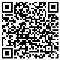 QR Code for bitcoin:bitcoin:bitcoin:bitcoin:dash:XeMH8RsBfe4GyZAP2Ju7NHK9HLLVW6Z26S