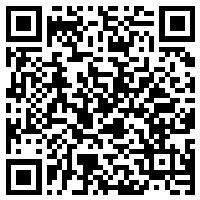QR Code for bitcoin:bitcoin:bitcoin:bitcoin:dash:XeMHuMQ3TuFHnHcQNDsp32EhwJfXfsaMMS