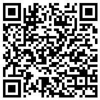 QR Code for bitcoin:bitcoin:bitcoin:bitcoin:dash:XeMJFFX1CqmoE3f682A1pbed6o2YXdMLvd