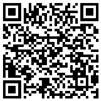 QR Code for bitcoin:bitcoin:bitcoin:bitcoin:dash:XeMJKRJ1chwUPETD3efZBo2tSfWEHXT49f