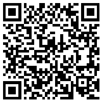 QR Code for bitcoin:bitcoin:bitcoin:bitcoin:dash:XeMKnfCivSxa8ZftjaUWDHahty7KqVNqHa