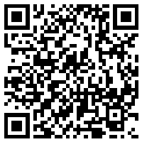 QR Code for bitcoin:bitcoin:bitcoin:bitcoin:dash:XeMLC26PZ7NVc8fWauuMRFWWbEyorcwZpX