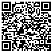 QR Code for bitcoin:bitcoin:bitcoin:bitcoin:dash:XeMLFWHTmpJzW4frw2eRWQFXbw5n9PdVjR