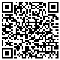 QR Code for bitcoin:bitcoin:bitcoin:bitcoin:dash:XeMLbRfhERLSgH48htv8M3JCmmong62Gxs