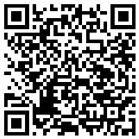 QR Code for bitcoin:bitcoin:bitcoin:bitcoin:dash:XeMM61hjAAiJuKaw9fffPg2seXGdfrvUmp