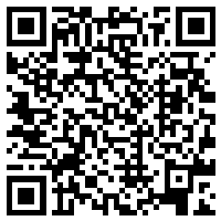 QR Code for bitcoin:bitcoin:bitcoin:bitcoin:dash:XeMM8V6s1Z1qrnnQL3YoBjkSZAXr6PWdSH