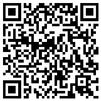 QR Code for bitcoin:bitcoin:bitcoin:bitcoin:dash:XeMMYcgV4ASRE82Zz3WJc2MSxxQPYX3jDo