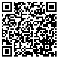 QR Code for bitcoin:bitcoin:bitcoin:bitcoin:dash:XeMMZ7qFHYjBgdA5PRhVXFVpRdg88SMD2p