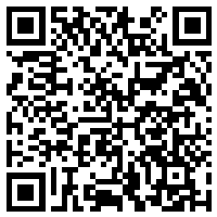 QR Code for bitcoin:bitcoin:bitcoin:bitcoin:dash:XeMNHvh83ztoaWHUDsjAECTSmqZHuQs2KA