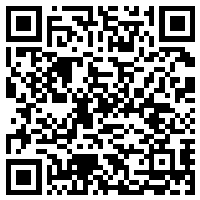 QR Code for bitcoin:bitcoin:bitcoin:bitcoin:dash:XeMNws5nXWxAdHpgenMkojPpdnyZsLanc5