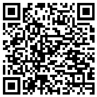 QR Code for bitcoin:bitcoin:bitcoin:bitcoin:dash:XeMPFxxTGxvW253WxrD4xc6f3tS4ELocr3