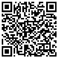 QR Code for bitcoin:bitcoin:bitcoin:bitcoin:dash:XeMPN8RBLqRie31Kxbe3FRF3YY2ZVaCq6h