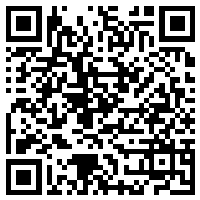 QR Code for bitcoin:bitcoin:bitcoin:bitcoin:dash:XeMPPCrpX7onUdxF7W6ncMKbecLMYTE7oh