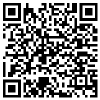 QR Code for bitcoin:bitcoin:bitcoin:bitcoin:dash:XeMPUnvQ1f9qL3UQKybmuH32ekRY9arbHj