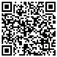 QR Code for bitcoin:bitcoin:bitcoin:bitcoin:dash:XeMPniZTNPtUkJ4eo5HnfZ3tcKXWZAfojc