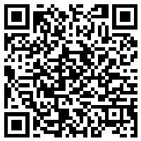 QR Code for bitcoin:bitcoin:bitcoin:bitcoin:dash:XeMQqwkC4ddCdj9xbRWcUQED3Pg8ivJedt