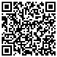 QR Code for bitcoin:bitcoin:bitcoin:bitcoin:dash:XeMRRNWM65K3HmM7TNtZdvgeQtgBXFJSYT