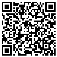 QR Code for bitcoin:bitcoin:bitcoin:bitcoin:dash:XeMRSbmCwugHLpXw1hXpMo2NHvRZLfJfZz