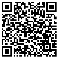 QR Code for bitcoin:bitcoin:bitcoin:bitcoin:dash:XeMS6p6qCBq5Wskutu8sWKwxm6thGFGyGy
