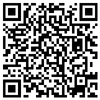 QR Code for bitcoin:bitcoin:bitcoin:bitcoin:dash:XeMSrYTWPCvwVRJEtE2u8Y2UtHxw7AtEMt