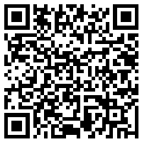 QR Code for bitcoin:bitcoin:bitcoin:bitcoin:dash:XeMTPPcAXkpiD1hwjbJ5yyrFa3e7Wy5QPs