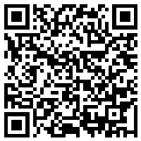 QR Code for bitcoin:bitcoin:bitcoin:bitcoin:dash:XeMTPRrgR7haH6HeRLKHoEDS4HDdLzoxna