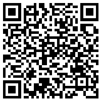 QR Code for bitcoin:bitcoin:bitcoin:bitcoin:dash:XeMToHcEj3MfcMKvZiQCK3e2TacBb6spB4
