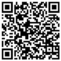 QR Code for bitcoin:bitcoin:bitcoin:bitcoin:dash:XeMUTKX22wingg6XPGrxmstfsRZJuzPSfu
