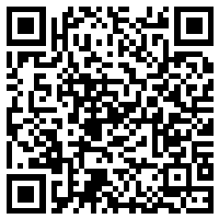 QR Code for bitcoin:bitcoin:bitcoin:bitcoin:dash:XeMVFFWD224aCBQAmjp5td4uT39Hu3Hh66